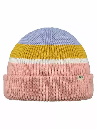 BARTS | Baby Mütze - Haube TOBEY | 